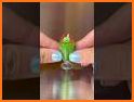 Slime Slurp related image