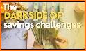 Savings Challenge related image