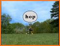 Word Hop related image