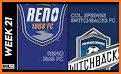Reno 1868 FC related image