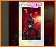 Guess the Song: AI Music Quiz related image