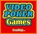 VIDEO POKER OFFLINE FREE! related image