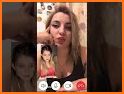 XLamour - Live Video Chat related image