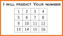 Number Guessing related image
