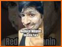 Our Melanin related image