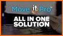 MoveitPro Software related image