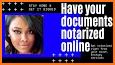 Notarize Documents Now with Instant Notary related image