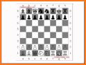 Random Chess related image
