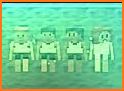 The Blockheads related image
