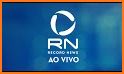 TV BRASIL - TV AO VIVO related image