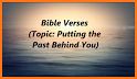 Best Bible Verses by Topic related image
