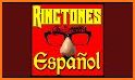 Top Spanish & Latino Ringtones related image