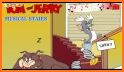 Game Tom and Jerry Education related image