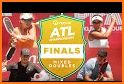 Pickleballtv related image