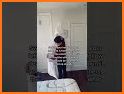 Fitted Laundry related image