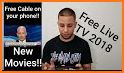 Free Live Spanish TV All Channels Guide related image