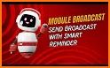 Smart Contact Reminder related image
