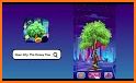 Neon City: The Money Tree related image