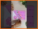 Diwali Greeting Cards Maker related image