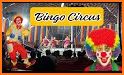 Bingo Circus related image