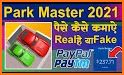 Park Master 2021 related image
