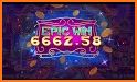 Casino: Online slots related image