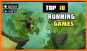 Boy Run Run 3D - Endless Running Games related image