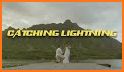 Catch The Lightning related image