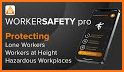 LoneWorker Pro—Safety Alerts related image