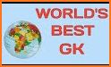World General Knowledge (English) related image