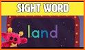 Word Land related image