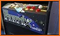 Phoenix Retro Arcade related image