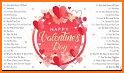Valentine Day Love Frames 2023 related image