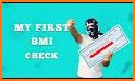 BMI Check related image