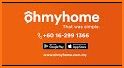 Ohmyhome - Buy Sell Rent House SG, MY, PH related image
