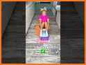 Cleaning Go related image