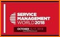Service Management World related image