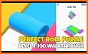 Perfect Roll Puzzle related image