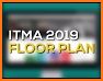 ITMA 2019 – Official App related image