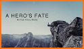 Hero's Fate related image
