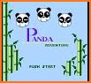 Panda NES - NES Emulator related image