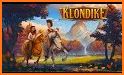 Guide For Klondike Adventures related image