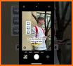 Selfie iCamera - IPhone 12 Camera & Portrait Mode related image