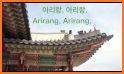 Arirang related image