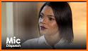 Candace Owens Show related image