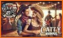 Cattywhompus related image
