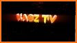 Kaoz TV related image