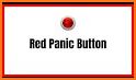 Red Panic Button related image