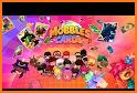 Mobbles Cards related image