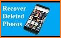 Deleted Pictures Restore : Image Recovery Free App related image